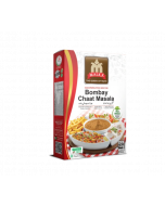 Pack of 3 - Malka Chaat Masala 100 gms