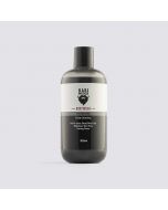 Charcoal Body Wash