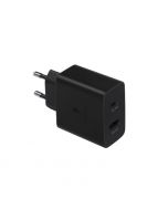 Samsung 35W Dual Adapter Black 2Pin - Authentico Technologies