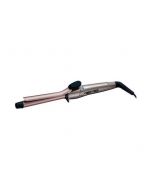 Remington Hair Curler Keratin Protect Tong (CI5318) With Free Delivery On Installment By Spark Technologies.