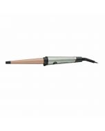 Remington Botanicals Curling Wand (CI5860) With Free Delivery On Installment By Spark Technologies.