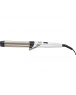 Remington Hydraluxe Hair Curling Wand (CI89H1) With Free Delivery On Installment By Spark Technologies.