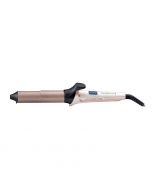 Remington Hair Curler Pro Luxe Tong (CI9132) With Free Delivery On Installment By Spark Technologies.