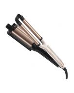 Remington Proluxe 4 in 1 Adjustable Waver (CI91AW) With Free Delivery On Installment By Spark Technologies.