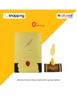 Arabian Oud Resala Eau De Parfum 100ml - On Installments - ISPK-0168