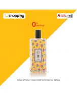 Arabian Oud Shalki Yellow Eau De Perfume For Unisex - 100ml - On Installments - ISPK-0168