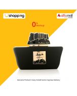 Arabian Oud Tuwaiq Eau De Perfume For Unisex - 100ml - On Installments - ISPK-0168
