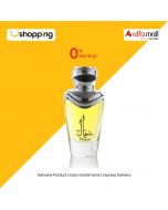 Arabian Oud Khaiyyal Eau De Perfume For Unisex - 75ml - On Installments - ISPK-0168