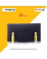 Arabian Oud Small Luxury Gift Set - On Installments - ISPK-0168