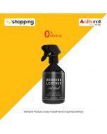 Arabian Oud Arabian Leather Home Spray Sanitizer 500ml - On Installments - ISPK-0168