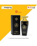 Arabian Oud Hair Mist Madawi For Men - 50ml - On Installments - ISPK-0168