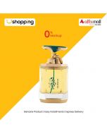 Arabian Oud Fairouz Perfume For Women - 100ml - On Installments - ISPK-0168