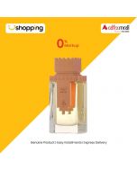 Arabian Oud Najd Perfume For Men - 75ml - On Installments - ISPK-0168