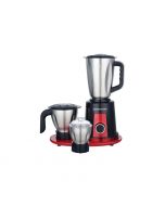 Westpoint Blender and Grinder 3 in 1 (WF-367) With Free Delivery On Installment By Spark Tech