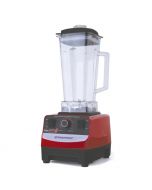 Westpoint Power Blender (WF-368) With Free Delivery On Installment By Spark Tech