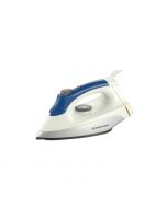 Westpoint Dry Iron (WF-2386) With Free Delivery On Installment By Spark Tech