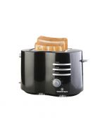Westpoint Pop-Up Toaster (WF-2542) With Free Delivery On Installment By Spark Tech