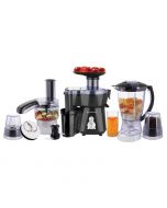 Westpoint Kitchen Chef (WF-3804) With Free Delivery On Installment By Spark Tech