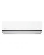 Dawlance Split Air Conditioner 1 Ton Econo Plus-15 DC Inverter With Free Delivery On Installment By Spark Tech