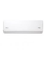 Dawlance Split Air Conditioner 1.5 Ton Elegance-30 DC Inverter With Free Delivery On Installment By Spark Tech