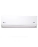 Dawlance Split Air Conditioner 2 Ton Elegance-45 DC Inverter With Free Delivery On Installment By Spark Tech