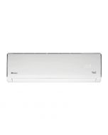 Dawlance Split Air Conditioner 1 Ton Mega T + 45 Inverter With Free Delivery On Installment By Spark Tech