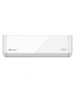 Dawlance Split Air Conditioner 1.5 Ton Mega T + 30 Inverter With Free Delivery On Installment By Spark Tech