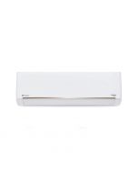 Dawlance Inverter Chrome-20 1.25 Ton Split AC With Free Delivery On Installment By Spark Tech