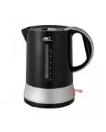 Anex 1.7Ltr Electric Kettle (AG-4027) With Free Delivery On Installment By Spark Tech