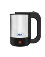 Anex Kettle (AG-4052) With Free Delivery On Installment By Spark Tech