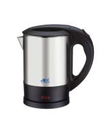 Anex 1.0Ltr Kettle (AG-4053) With Free Delivery On Installment By Spark Tech