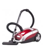 Anex Vacuum Cleaner (AG-2093) With Free Delivery On Installment By Spark Tech