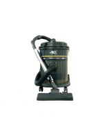 Anex Vacuum Cleaner (AG-2097) With Free Delivery On Installment By Spark Tech