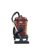 Anex Vacuum Cleaner (AG-2098) With Free Delivery On Installment By Spark Tech