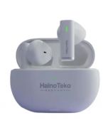 Haino Teko ENC 5 Pro Wireless Earbuds With Free Delivery By Spark Tech