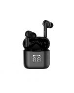 Imilab IMIKI T13 TWS Wireless Bluetooth Earbuds Black With Free Delivery By Spark Tech