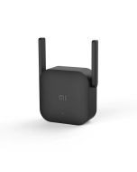 Xiaomi Wifi Range Extender Pro Black With Free Delivery By Spark Tech