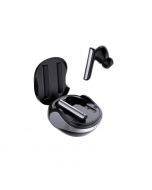 Haino Teko ANC-5 Pro Wireless Bluetooth Earbuds With Free Delivery By Spark Tech