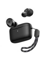 Anker A20i True Wireless Earbuds Black With Free Delivery By ST