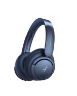 Anker Soundcore Life Q35 Wireless Headphones With Free Delivery By Spark Tech