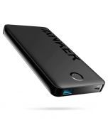 Anker 323 USB-C Power Bank 10,000mAh Power Core PIQ With Free Delivery On Installment By Spark Tech