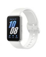 Samsung Galaxy Fit 3 Smart Band White With Free Delivery By Spark Tech