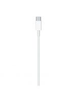 Apple 15 cable Type C CH Original With Free Delivery By Spark Tech
