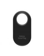 Samsung Galaxy Smart Tag 2 With Free Delivery By Spark Tech