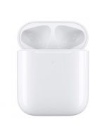Apple Series 1-2 Wireless Charging Case for Air Pods With Free Delivery By Spark Tech