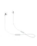 JBL TUNE 215BT Neckband Earbud White With Free Delivery By Spark Tech