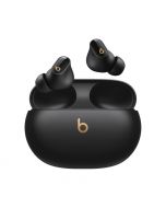 Beats Studio Buds Plus True Wireless Noise Cancelling Earbuds With Free Delivery On Installment By Spark Tech