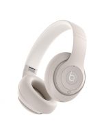 Beats Studio Pro Wireless Bluetooth Noise Cancelling Headphones With Free Delivery On Installment By Spark Tech