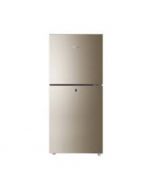 Haier 8 Cft Refrigerator EBD HRF-216 With Free Delivery On Installment By Spark Tech