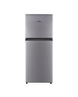 Haier E-Star Series 11 Cft Refrigerator EBS HRF-306 With Free Delivery On Installment By Spark Tech